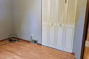 402 E 2nd St N, Truman, MN 56088 - Photo 24