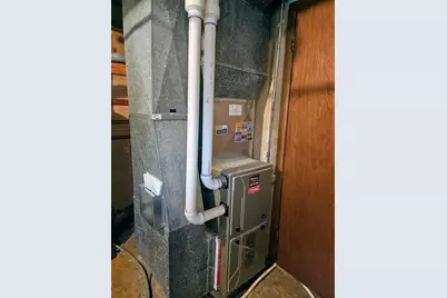 402 E 2nd Street N, Truman, MN 56088 - Photo 42