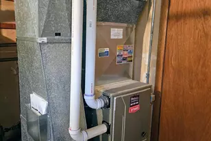 402 E 2nd St N, Truman, MN 56088 - Photo 42