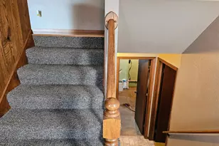 402 E 2nd St N, Truman, MN 56088 - Photo 26