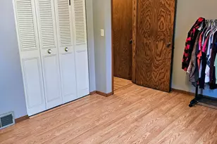 402 E 2nd St N, Truman, MN 56088 - Photo 22