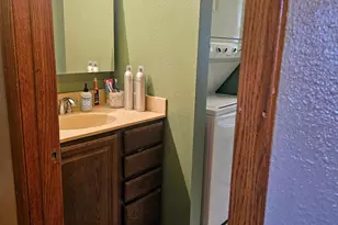 402 E 2nd St N, Truman, MN 56088 - Photo 14