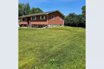 402 E 2nd Street N, Truman, MN 56088 - Photo 46