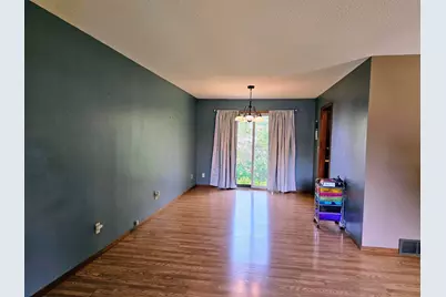 402 E 2nd Street N, Truman, MN 56088 - Photo 8