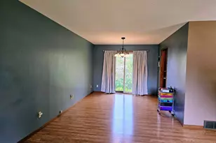 402 E 2nd St N, Truman, MN 56088 - Photo 8