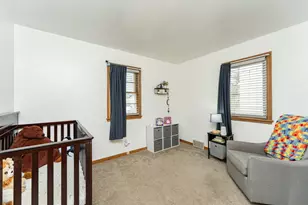 106 10 1/4 Street SE, Rochester, MN 55904 - Photo 24