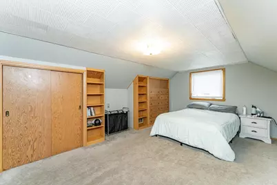 106 10 1/4 Street SE, Rochester, MN 55904 - Photo 22