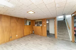 106 10 1/4 Street SE, Rochester, MN 55904 - Photo 18