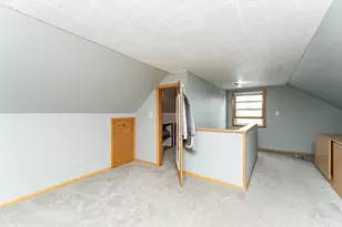 106 10 1/4 Street SE, Rochester, MN 55904 - Photo 20