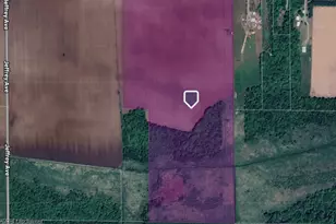 Tbd 395th St, North Branch, MN 55056 - Photo 1