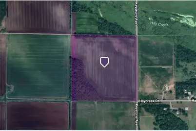 Tbd Keystone Avenue, North Branch, MN 55056 - Photo 1