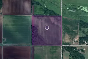 Tbd Keystone Ave, North Branch, MN 55056 - Photo 1