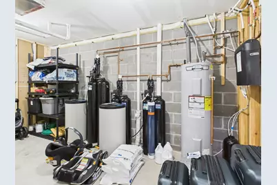 34137 Forest Boulevard, Stacy, MN 55079 - Photo 26