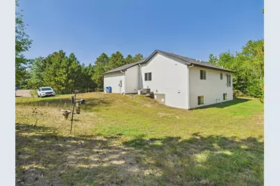 34137 Forest Boulevard, Stacy, MN 55079 - Photo 32