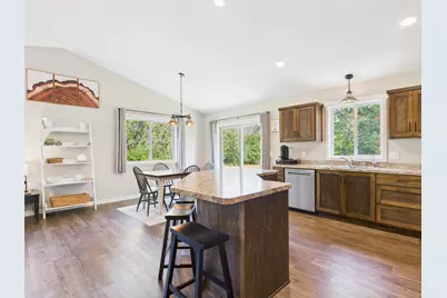 34137 Forest Boulevard, Stacy, MN 55079 - Photo 10