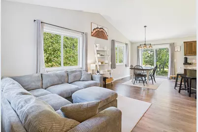 34137 Forest Boulevard, Stacy, MN 55079 - Photo 2