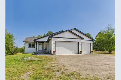 34137 Forest Boulevard, Stacy, MN 55079 - Photo 30