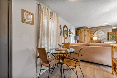 2126 3rd Avenue NW #62, Owatonna, MN 55060 - Photo 14