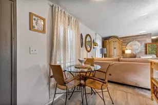 2126 3rd Ave NW, Owatonna, MN 55060 - Photo 14