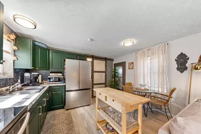 2126 3rd Avenue NW #62, Owatonna, MN 55060 - Photo 10