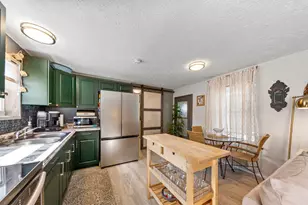 2126 3rd Ave NW, Owatonna, MN 55060 - Photo 10