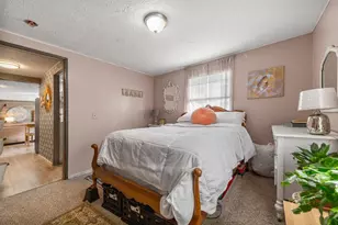 2126 3rd Ave NW, Owatonna, MN 55060 - Photo 20