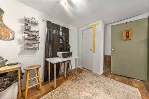 2126 3rd Ave NW, Owatonna, MN 55060 - Photo 24