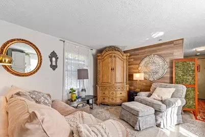 2126 3rd Avenue NW #62, Owatonna, MN 55060 - Photo 8