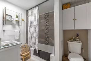 2126 3rd Ave NW, Owatonna, MN 55060 - Photo 18