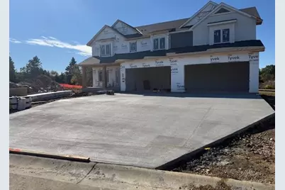 4983 Dodd Rd, Eagan, MN 55123 - Photo 1