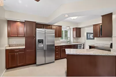 3986 Flowerfield Road, Blaine, MN 55014 - Photo 1