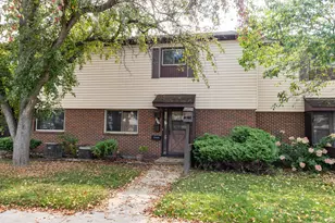 4017 18th Ave NW, Rochester, MN 55901 - Photo 1