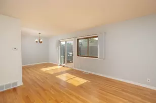 4017 18th Ave NW, Rochester, MN 55901 - Photo 6
