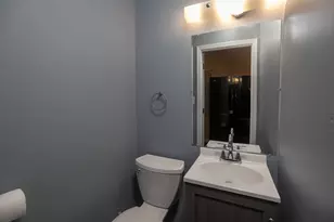 4017 18th Ave NW, Rochester, MN 55901 - Photo 12