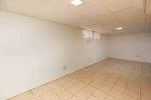 4017 18th Ave NW, Rochester, MN 55901 - Photo 22