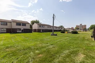 4017 18th Ave NW, Rochester, MN 55901 - Photo 28