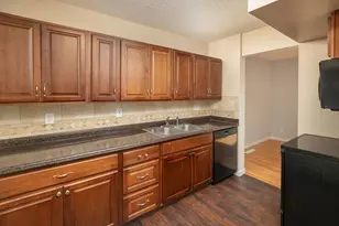 4017 18th Ave NW, Rochester, MN 55901 - Photo 4