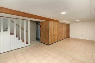 4017 18th Ave NW, Rochester, MN 55901 - Photo 20