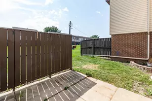 4017 18th Ave NW, Rochester, MN 55901 - Photo 24