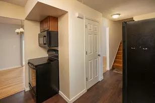 4017 18th Ave NW, Rochester, MN 55901 - Photo 2