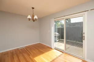 4017 18th Ave NW, Rochester, MN 55901 - Photo 8