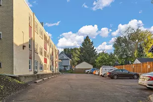 1540 Ashland Ave, Saint Paul, MN 55104 - Photo 16