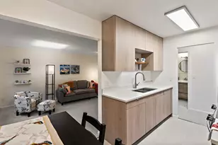 1540 Ashland Ave, Saint Paul, MN 55104 - Photo 4