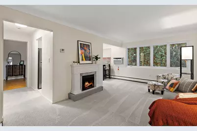 1540 Ashland Avenue #12, Saint Paul, MN 55104 - Photo 6