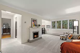 1540 Ashland Ave, Saint Paul, MN 55104 - Photo 6