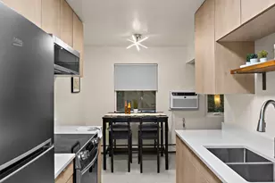 1540 Ashland Ave, Saint Paul, MN 55104 - Photo 2