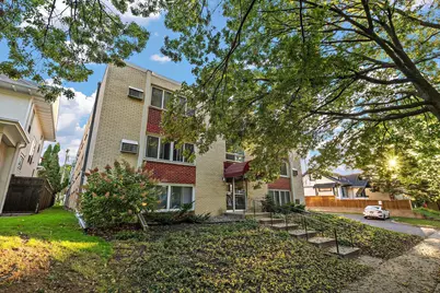 1540 Ashland Avenue #12, Saint Paul, MN 55104 - Photo 14