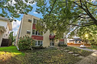 1540 Ashland Ave, Saint Paul, MN 55104 - Photo 14