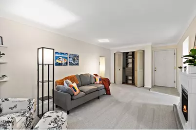 1540 Ashland Avenue #12, Saint Paul, MN 55104 - Photo 8