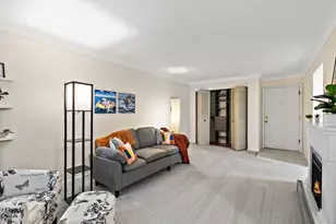 1540 Ashland Ave, Saint Paul, MN 55104 - Photo 8